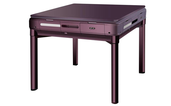 洗牌总卡牌？木垒木垒麻将桌洗牌故障维修方法看这里