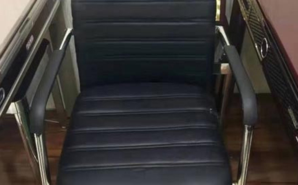 2025年什么牌子木垒麻将椅好？选购与保养避坑指南