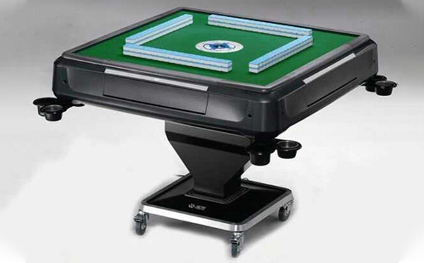 木垒木垒麻将机选购要注意哪些细节？天虎商贸的品类与服务实践